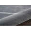 Vale Abstract Wool Area Rug-15003345