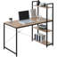 Akridge Leaning / Ladder Desk-646859804-646859805