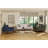 Necattin Pillow Back 82" Upholstered Sofa-427883857