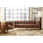 Nicolla 84'' Upholstered Sofa