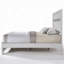 Lit standard Naima-97744565