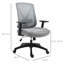 Chaise de travail Milia-1301841695