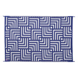 Panama Indoor Outdoor Door Mat