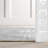 Argelia Solid Machine Washable Area Rug-1253681309