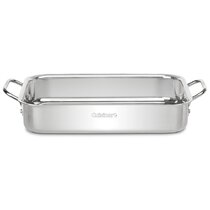https://assets.wfcdn.com/im/03893356/resize-h210-w210%5Ecompr-r85/1226/122622657/Cuisinart+13.5+in.+Stainless+Steel+Roasting+Pan.jpg