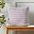 Lilac is out of stock