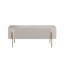 Otterburn Coffee Table with Storage-1638028341-1633798019