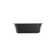 Volute 63 In. X 28-3/8 In. Freestanding Bath With Base