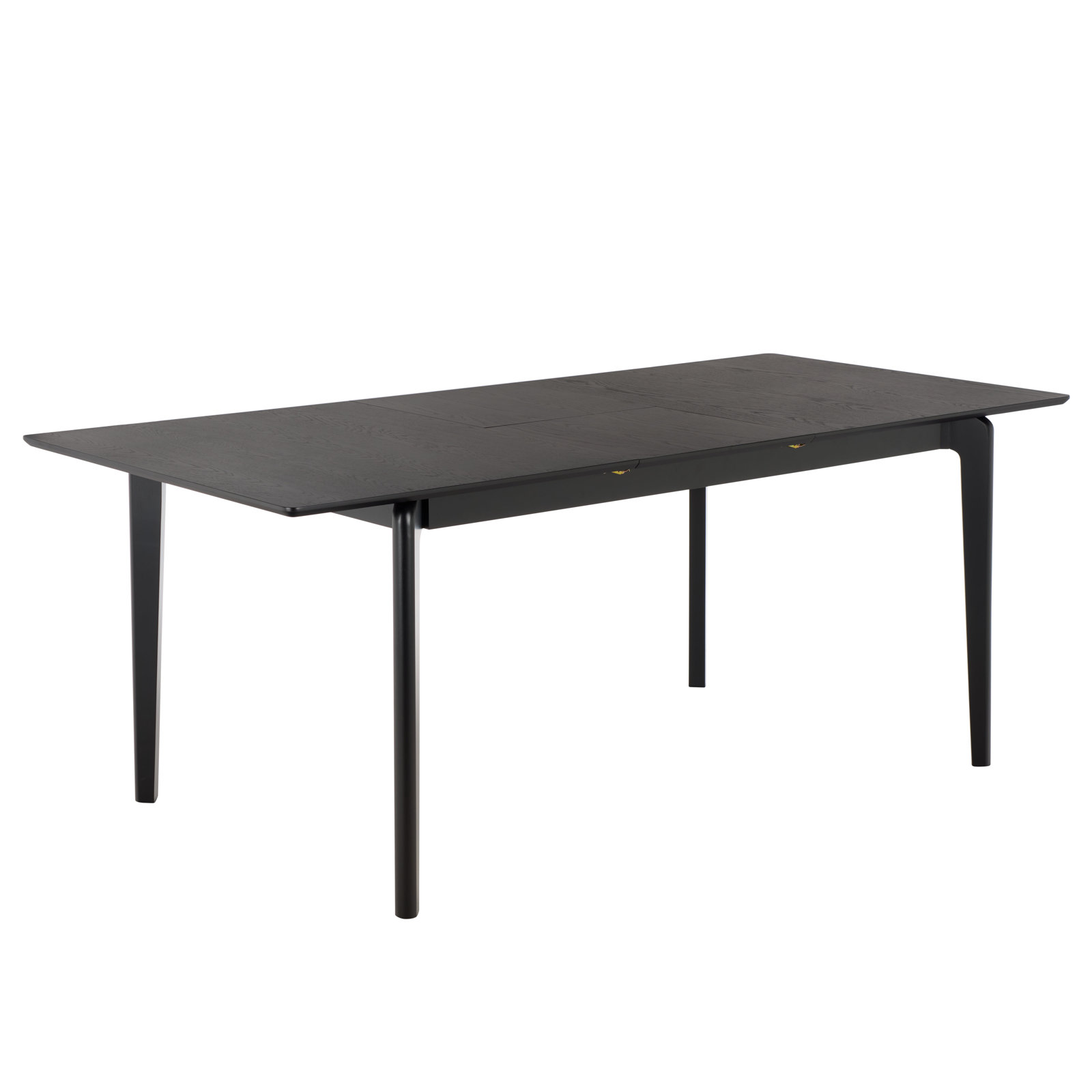Hammis Extendable Dining Table