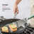 KitchenAid® Flex Turner-126691383
