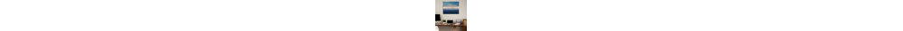Artsy Quote "I try to capture reality, nothing else." By Roberto Rossellini Gallery Wrapped Canvas-414518279