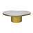 Table basse Vincene