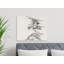 Wrapped Canvas Print Set-1308919990