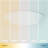 7-Inch LED Disk Light - 15W Flush Mount Ceiling Light