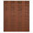 Parvin Velvet Fabric-63899028
