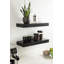Jeremiah 2 Piece Picture Ledge Wall Shelf-1099599605-1097291208
