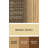 Abstract Indoor Rug-256976839
