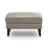 Walenty Genuine Leather Sofa Collection