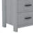 2 - Drawer Nightstand-118372623