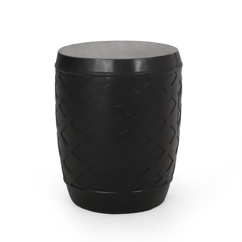 Table d'appoint