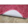 Dextra Multiple Nylon Non-Slip 3 Piece Bath Rug Set