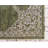 Outdoor Nile Area Rug Forest Color-765983660