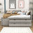 Nagako Wood Daybed-493002346-493002347