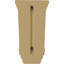 Support en bois / corbeau-91263244-124392721