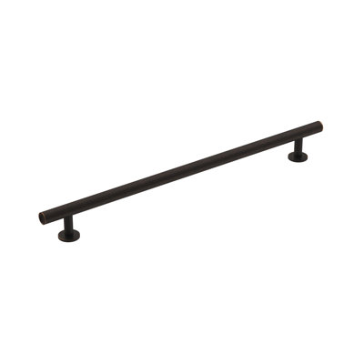 Radius Bar Pull