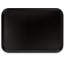 Plateau rectangulaire Gripite 2 22 po x 16 po - brun-87183874-87183875