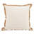 Lobster Cotton Down Filled Throw Pillow-112964081