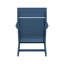 Chaise Adirondack HDPE-114239886