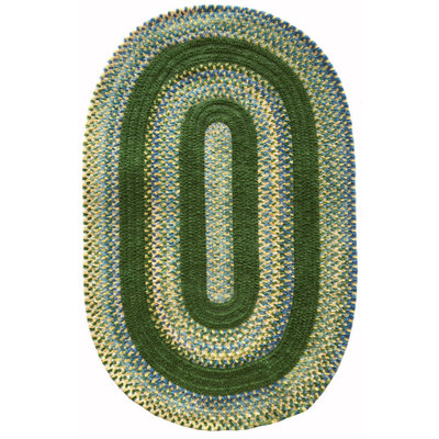 Brayden Cotton Indoor Rug