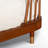 Twedt Panel Bed-1677524946