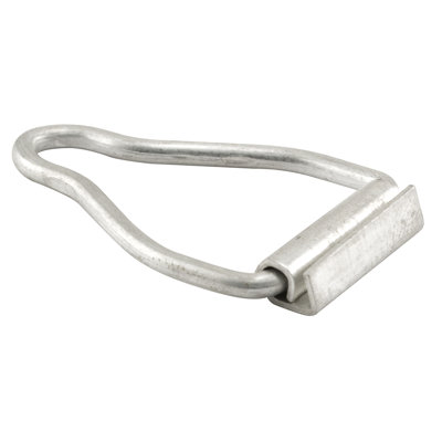 Prime-Line Mill Spline Channel Bail Latch