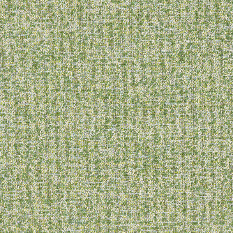 Speckle, Forest
