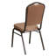 Chaise de banquet empilable Oliverson-1935440620-1937658802-1900353591