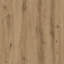 vidaXL Narrow Bathroom Cabinet with Wheels Trolley Cupboard Engineered Wood-628732712