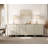 Lysiane 94.4'' Sideboard-1380717387