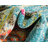 Jahanna Washable Oriental Indoor Rug-752731854