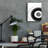 " Circuli 2 " by Design Fabrikken-1080555720