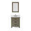 Meuble-lavabo avec miroir 30 po Aberdeen-1683641634-1681587332