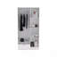 Armoire-689700027
