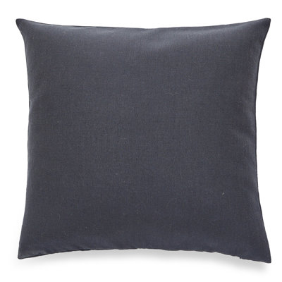 Seattle With Polyester Insert Pillow