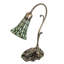 Angeleana Arched Table Lamp