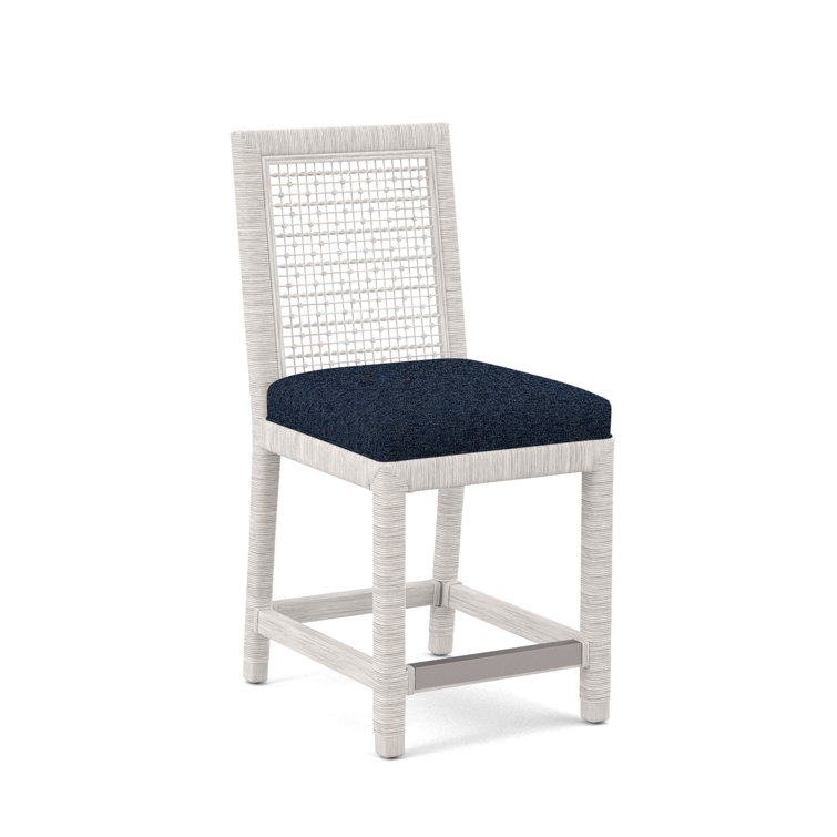 Pine Isle 24" Counter Stool