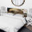 Korene Upholstered Panel Headboard-98732540