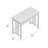 Wenger Writing Desk-1662585312