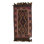 Hand-Knotted High-Quality Area Rug