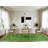 Mcgauley Performance Oriental Indoor Rug-1043464084